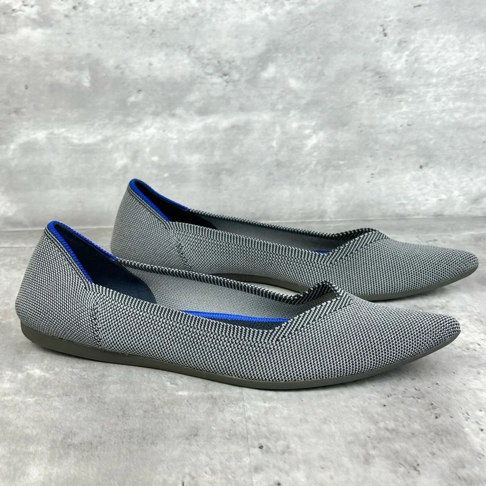 Rothys lightweight knit